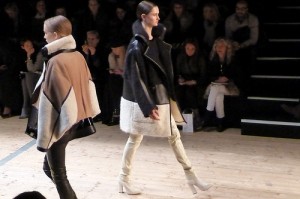 5497114284_a283726d6f