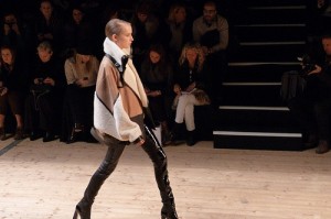 5497120980_a37d920b46