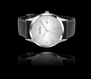 Screenshot 2011-04-05 at 22.37.34