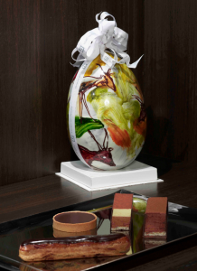 Capture d’écran 2011-04-05 à 23.10.04