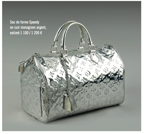 Capture d’écran 2011-04-05 à 23.16.48