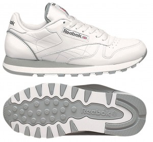 CLASSIC LEATHER 2214