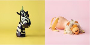 Capture d’écran 2