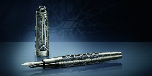 Eiffel_Gesamt_101_V2