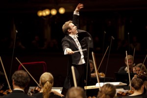 Harding Credit Luca Piva 2010 (2)