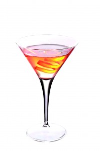 250 ans Bombay Sapphire