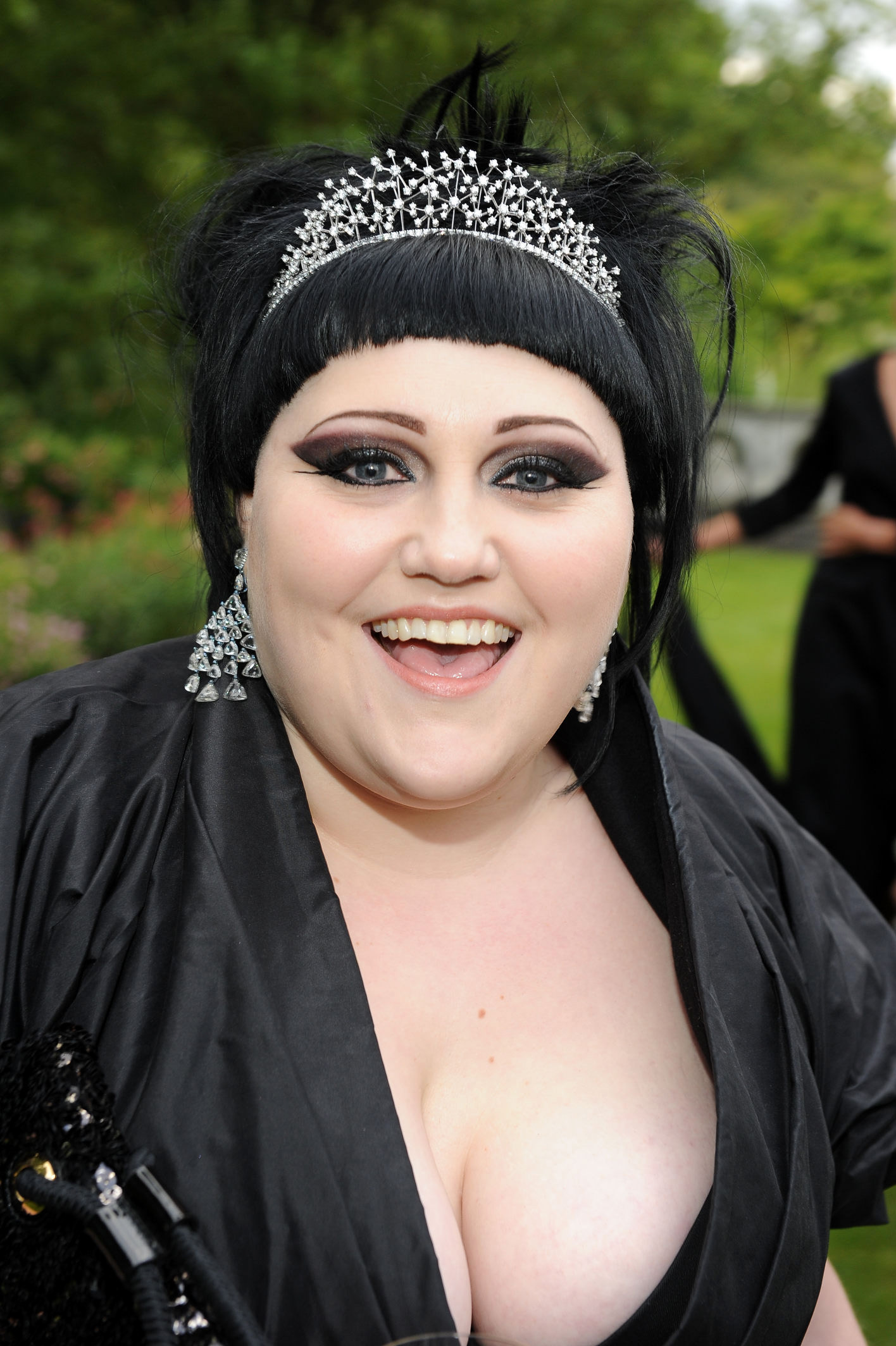 Beth_DItto.jpg