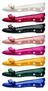 Moschino_Kartell_SS2011_all