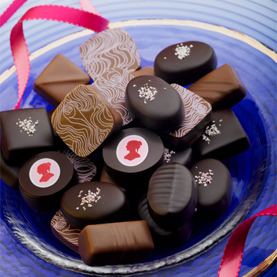 creation-exquise-chocolats