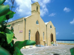 1600x1200_5333910221_cb89f5fa8d