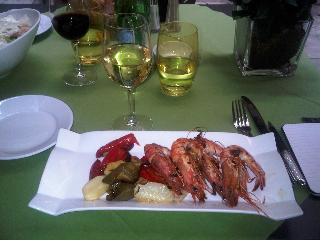 IMG00353-20110727-1338