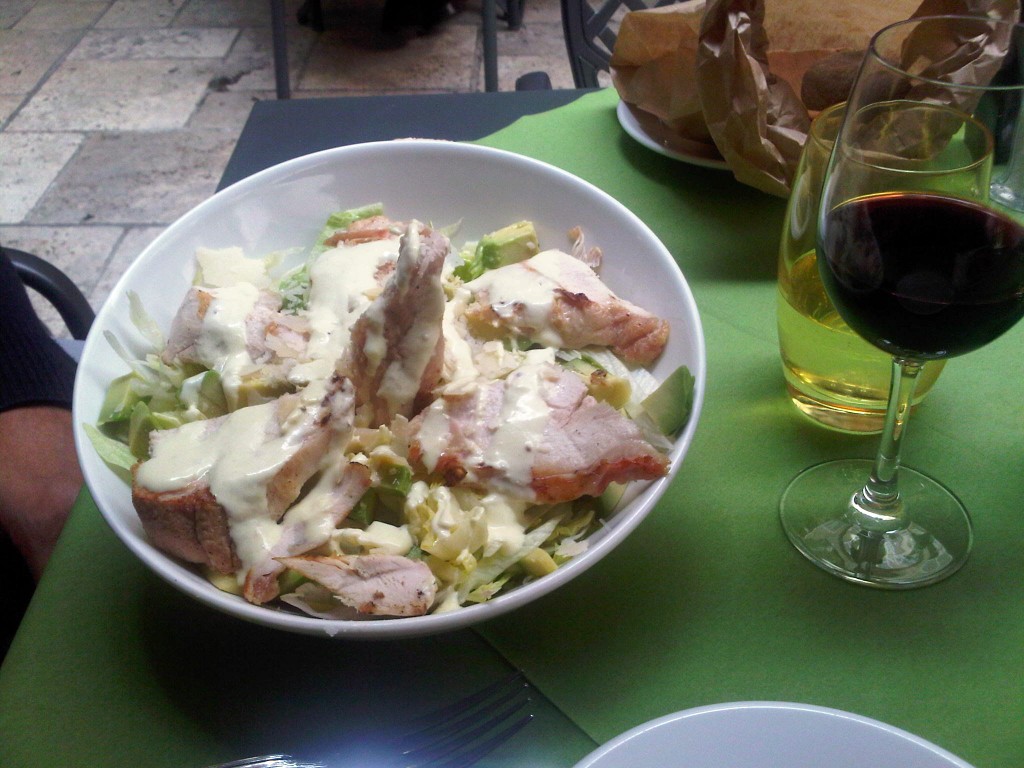 IMG00356-20110727-1339