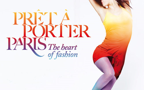 Visuel prêt-à-porter