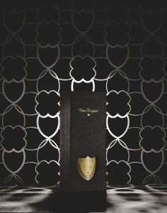 Dom Perignon