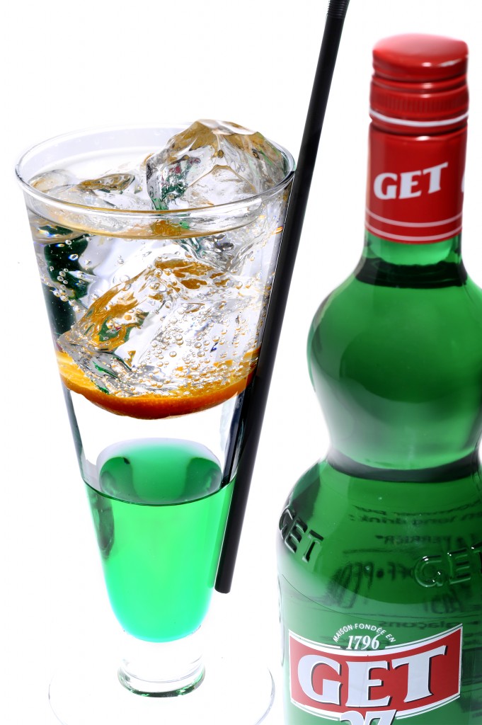 Get Perrier Rolling Slice 2