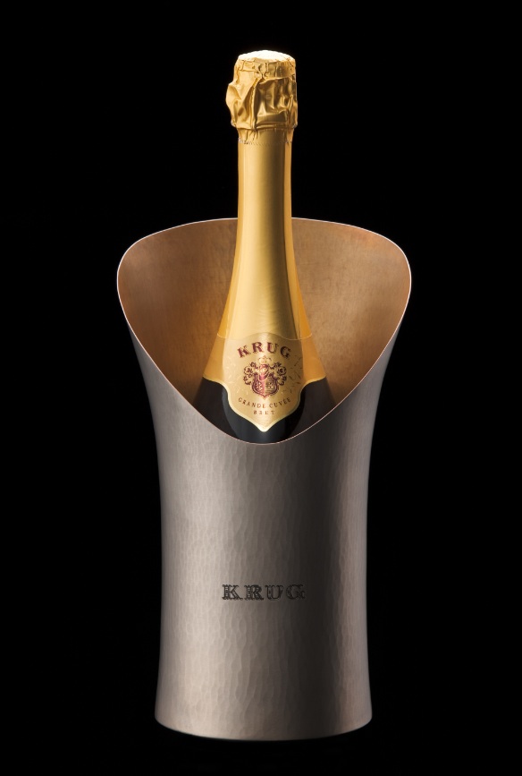 Le rafraîchissoir par Junji Tanigawa