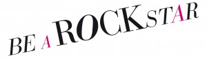 Logo-Be-A-Rockstar-1