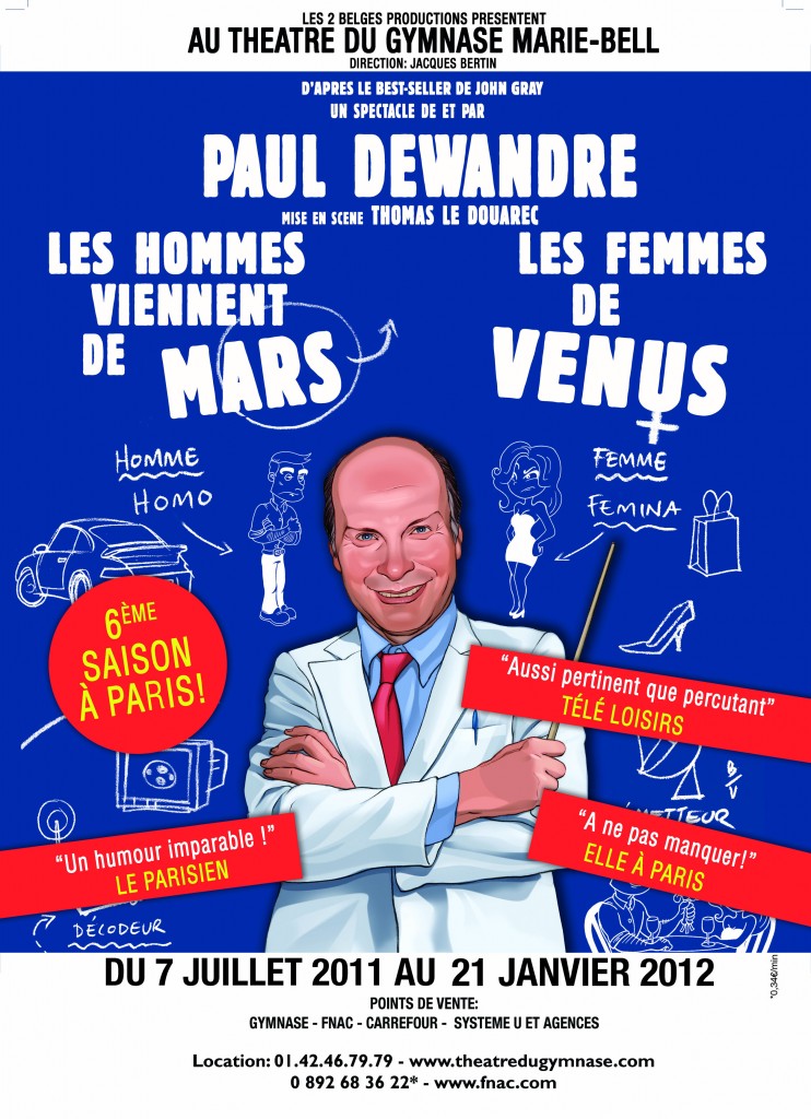 M&V aff gymnase 2011_MD