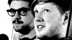 Two-Door-Cinema-Club-1