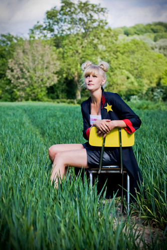 printemps-été-2011