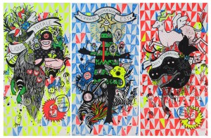 rz2f_ToutdoitdisparaitreBD_1