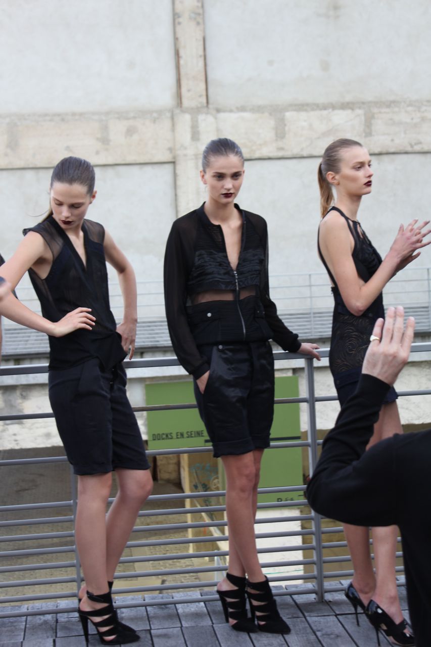 Backstage anthony vaccarello-18