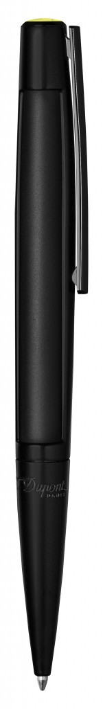 Blacklight_Defi_ballpoint