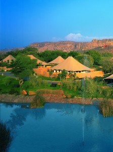 H0ZU4_25893933_40025-01