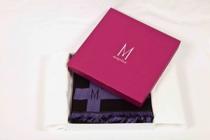 MAJELAN SHOOT FINAL + PRODUIT-29