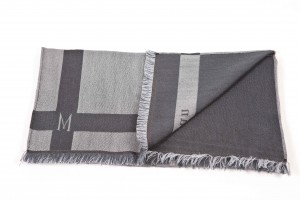 MAJELAN SHOOT FINAL + PRODUIT-39