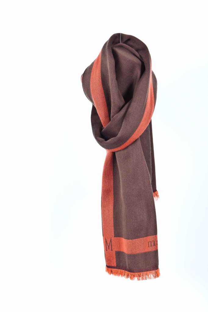 MAJELAN SHOOT FINAL + PRODUIT-4