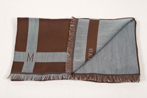 MAJELAN SHOOT FINAL + PRODUIT-49