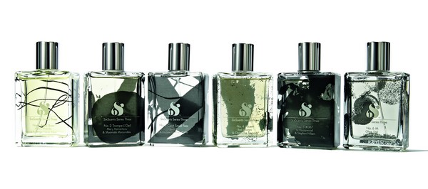 six-scents-series-three-02