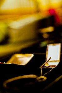 Boucheron - soiree blogueurs-110