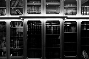 Boucheron - soiree blogueurs-11