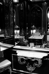 Boucheron - soiree blogueurs-23