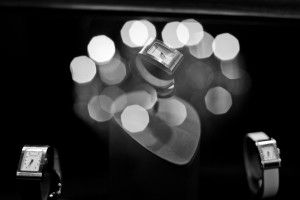 Boucheron - soiree blogueurs-71