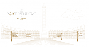 Capture d’écran 2011-12-01 à 17.32.10