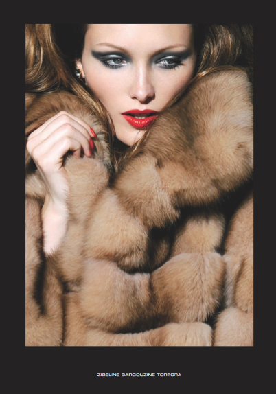 Capture d’écran 2011-12-23 à 18.39.36