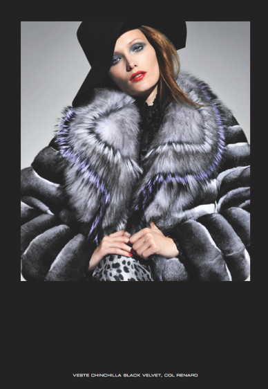 Capture d’écran 2011-12-23 à 18.39.55