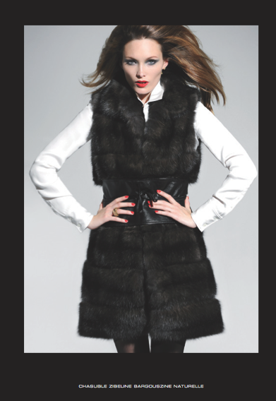 Capture d’écran 2011-12-23 à 18.40.02