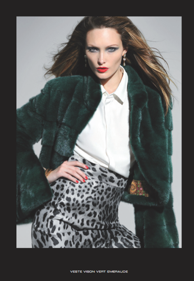 Capture d’écran 2011-12-23 à 18.40.12