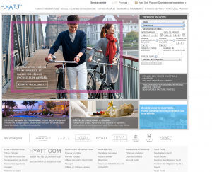 Capture d’écran 2011-12-26 à 22.10.05