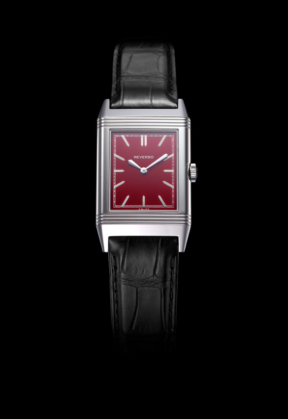 Grande_Reverso_1931_Rouge