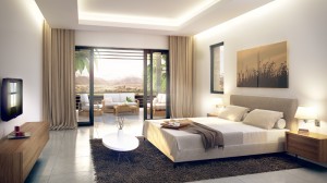 Park_Hyatt_Bedroom_HI(2)