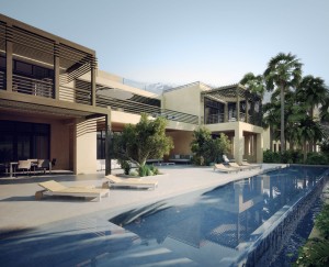 Park_Hyatt_executive(2)