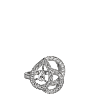 bague-ava-deco-or-blanc-diamants-JRG01099