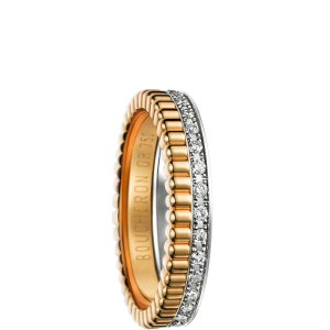 bague-quatre-follies-or-jaune-diamants-or-blanc-JSL00012-JSL00013-JSL00014-JSL00015