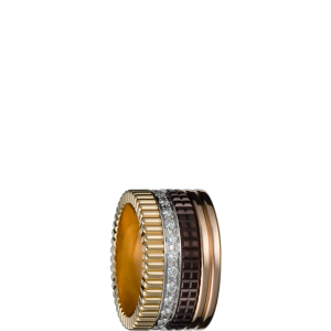 bague-quatre-grand-modele-diamants-or-jaune-rose-boucheron-JRG00623