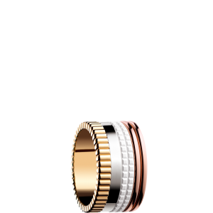 bague-quatre-white-edition-grand-modele-or-blanc-jaune-rose-hycÇramique-blanche-JRG01598
